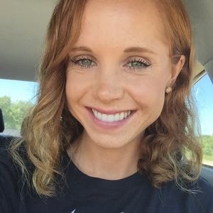 Meet your Posher, Hanna